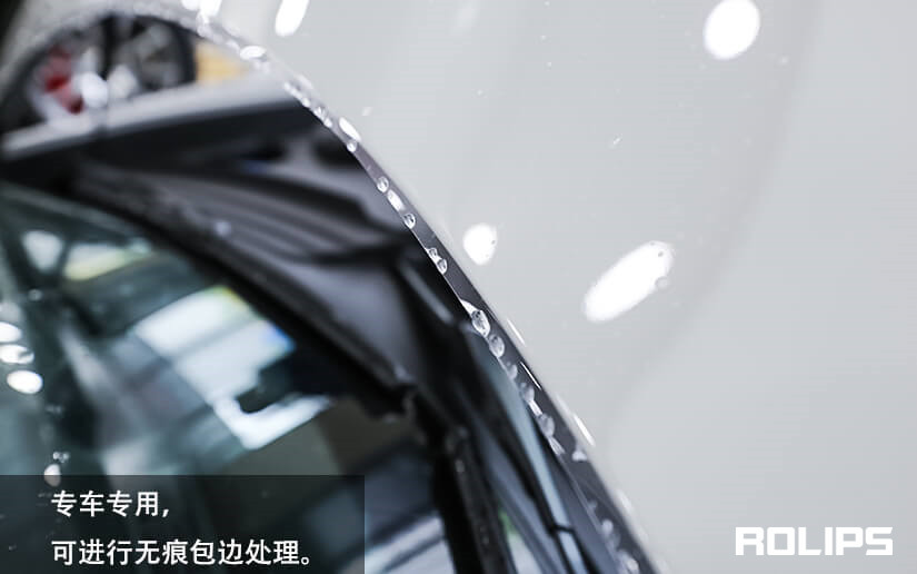 KXbOOhJ7zIPo-1651743818549.jpg KXbOOhJ7zIPo-1651743818549.jpg