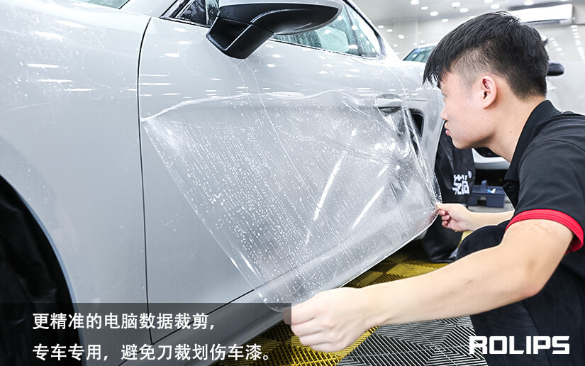 xWFc6Bypp1Wh-1651743804560.jpg xWFc6Bypp1Wh-1651743804560.jpg