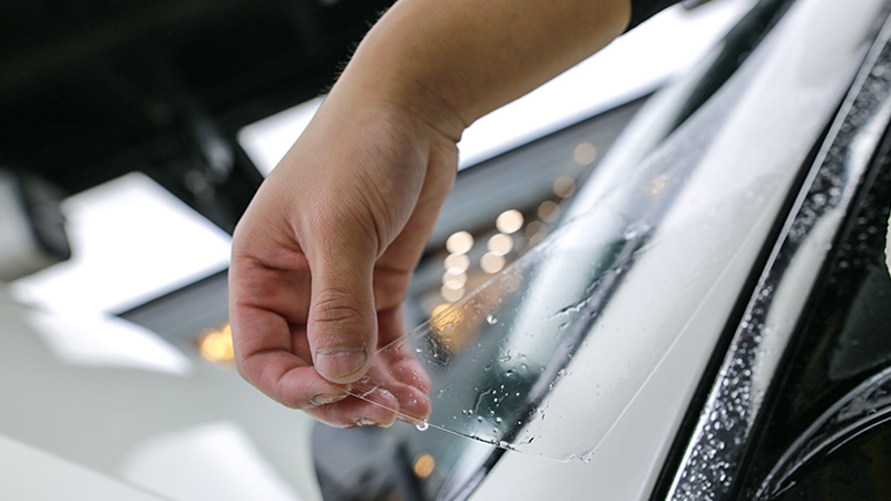 2JNZ464gQq5i-1652409909049.jpg 2JNZ464gQq5i-1652409909049.jpg